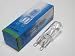 12 pcs NEW Crispy Halogen G9 120V 40W Bulbs-Best Deal