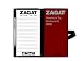 Books : 2010 America's Top Restaurants Dining Journal