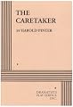The CaretakerStudy Guide & Essays