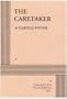 The Caretaker