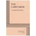 The Caretaker