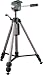 Cheap Vanguard VT-128 Aluminum Digital Camera Tripod