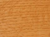 Red Oak Quarter Sawn Plywood 1/4 x 24 x 48