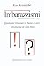 Imbarazzismi