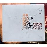 Black Box Revelation - Silver Threats