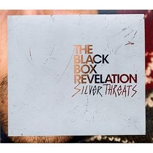 Silver Threats: Special Edition