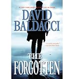 The Forgotten [Large Print Edition]