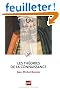 Les th�ories de la connaissance