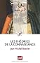 Les th�ories de la connaissance