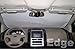 Sunshade for FORD EDGE 2011 2012 2013 2014 Heatshield Windshield Custom-fit Sunshade #1284