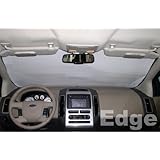 Return to product information