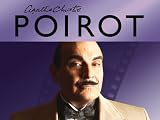 play video on Amazon Instant Video
