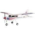 Megatech Freedom Flyer Cessna