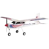 Megatech Freedom Flyer Cessna