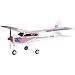 Megatech Freedom Flyer Cessna