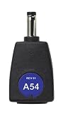 iGo Power Tip A54 for Select Sony Gaming Devices and Creative MP3 Players