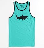 Lost Mens Shark Tank Lost Mens Shark Tank