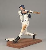 Tampa Bay Rays Mcfarlane 2010 MLB Series 26 Evan Longoria Figures