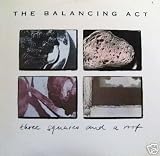 Three Squares and a Roof (Also Includes New Campire Songs EP)
