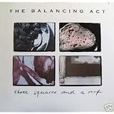 Three Squares and a Roof (Also Includes New Campire Songs EP)