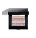Bobbi Brown Pink Shimmer Brick Compact