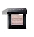 Bobbi Brown Pink Shimmer Brick Compact