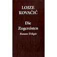 Produkt-Information