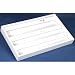 Earring Display White Leather Slatwall Showcase Fixture