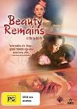 Buy : Beauty Remains ( Mei ren yi jiu ) ( Fei ) [ NON-USA FORMAT, PAL, Reg.4 Import - Australia ]