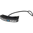 Underwater Camera Leash - Free Hand Leash