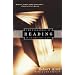 Pleasures of Reading in an Ideological Age