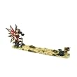 Eglantina Silverweb Fairy Incense Burner