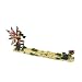 Eglantina Silverweb Fairy Incense Burner