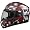 Red Skull