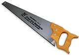 Olympia Tools 34-420 20 Handsaw With Hood Handle