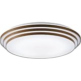 DAIKO ����d�@ �V�[�����O���C�g 8-10���p DX-85769L