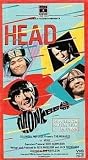 Head [VHS]