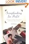Scrapbooking for Profit: Cashing in on Retail, Home-Based and Internet Opportunities