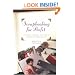 Scrapbooking for Profit: Cashing in on Retail, Home-Based and Internet Opportunities