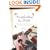 Scrapbooking for Profit: Cashing in on Retail, Home-Based and Internet Opportunities