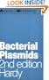 Bacterial Plasmids (Aspects of Microbiology)
