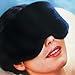 Remedy Heat Sensitive Memory Foam Sleep Mask