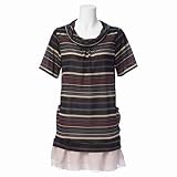 V@y傫TCYzr^[@Vbvibitter syrupj `jbNi{[_[`jbNj fBX