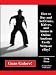 Book Guns Galore! How to Buy and Sell Guns, Knives, and Ammo in Online Auctions Easily Without eBay!