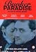 Bunker Paradise [ Holl�ndische Fassung, Keine Deutsche Sprache ]