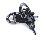 Redfeather Women's Stride 21 Snowshoes with Reflex Binding