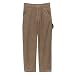 Toddler Boys' Cherokee� Corduroy Dress Pants - Dark Khaki