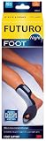 Futuro Night Plantar Fasciitis Sleep Support, Adjustable