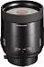 Sony SAL-500F80 500mm f/8 Reflex Super Telephoto Lens for Sony Alpha Digital SLR Camera