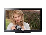 KDL40HX723 Sony Bravia 3D LED TV With Free 5 Year Warranty